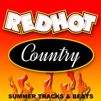 Tailgate Kickers - Red Hot Country Summer Tracks & Beats