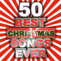 Barbershop Quartet - 50 Best Christmas Songs Ever