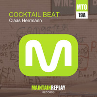 Claas Herrmann - Cocktail Beat