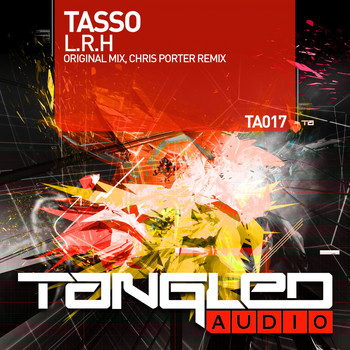 Tasso - L.R.H