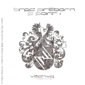 Brad Fireborn - F Point 1