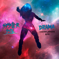 Syster Sol - Drama