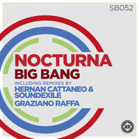 Nocturna - Big Bang