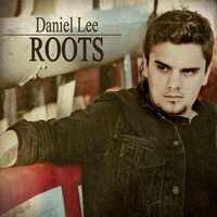 Daniel Lee - Roots