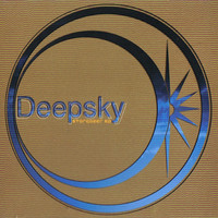 Deepsky - Stargazer EP