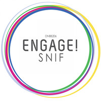 Snif - Engage
