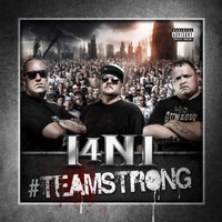 I4NI - Team Strong