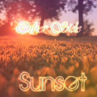 Other Side - Sunset