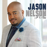 Jason Nelson - I Am (Radio Edit)