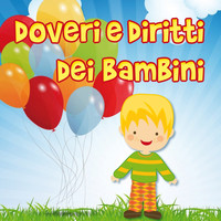 Le tabelline canterine, vol. 2 (Canzoni per bambini per imparare le  tabelline) - Album by Le mele canterine