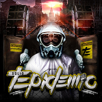 Solid - Epidemic