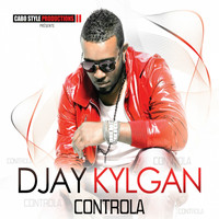 Djay Kylgan - Controla