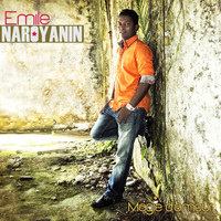 Emile Naroyanin - Magie d'amour