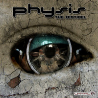 Physis - The Sentinel