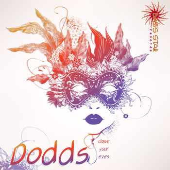 DoddS - Close Your Eyes