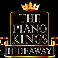 The Piano Kings - Hideaway (Originally Performed By Kiesza) Classic Piano Interpretations