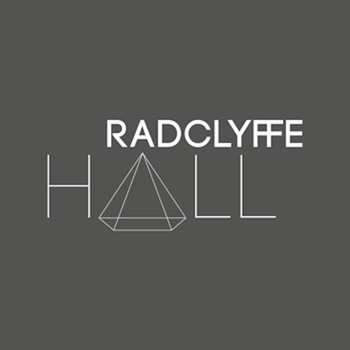 Radclyffe Hall - OMG