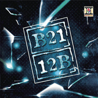 B21 - 12B