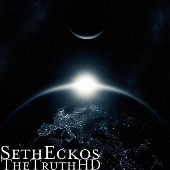 SethEckos - TheTruthHD