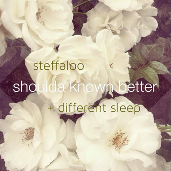 Steffaloo - Shoulda Known Better