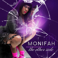 Monifah - The Other Side