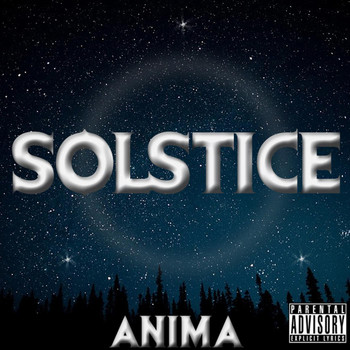 Anima - Solstice