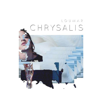 Oklou - Chrysalis