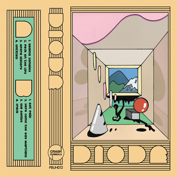 Diode - Diode