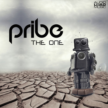 Pribe - The One