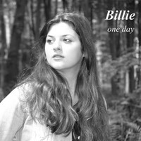 Billie - One Day
