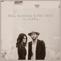 Paul McDonald & Nikki Reed - I'm Not Falling
