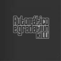 Killi - Automático e Gradativo