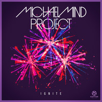 Michael Mind Project - IGNITE