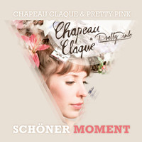 Chapeau Claque & Pretty Pink - Schöner Moment