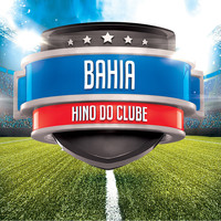 Banda Talmo - Hino do Esporte Clube Bahia - Single