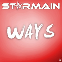 Starmain - Ways
