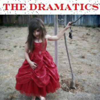 The Dramatics - Angel Eyes