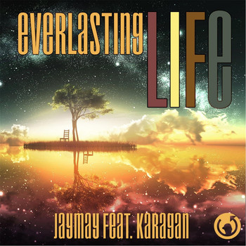 JayMay - Everlasting Life - Single