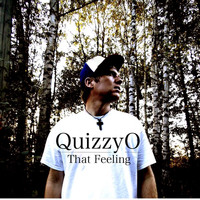 Quizzyo - That Feeling (feat. Christine Gallagher)