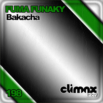 Fuma Funaky - Bakacha