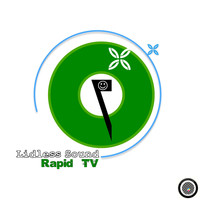 Lidless Sound - Rapid TV