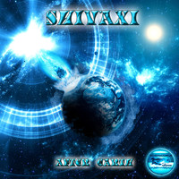 Shivaxi - After Earth