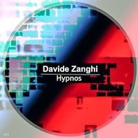 Davide Zanghi - Hypnos