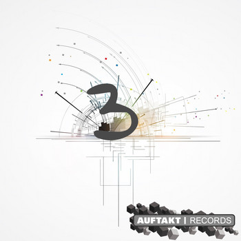 Various Artists - 3