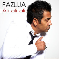 Fazlija - Ali Ali Ali