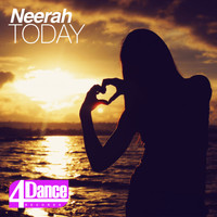 Neerah - Today