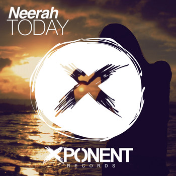 Neerah - Today