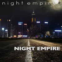 Night Empire - Night Empire