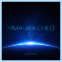 Lab Of Music - Himalaya Child