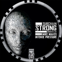 Subchain - Strong